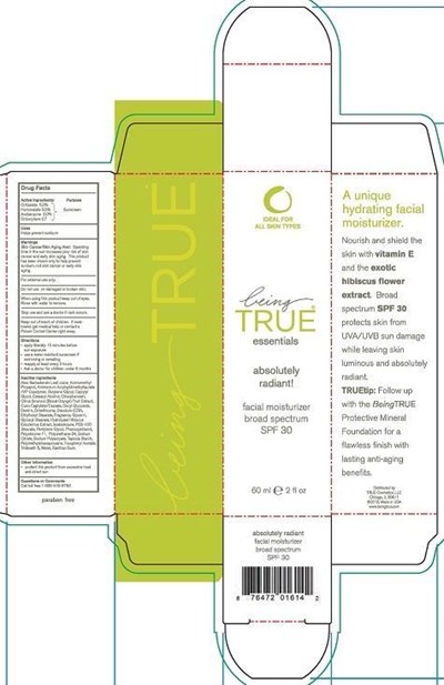 True_facial Moisturizer Spf 30_carton_cropped (True Facial Moisturizer Spf 30 Carton Cropped)